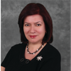 Profile photo of a State Farm Agent named: Olga Wolf