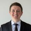 Profile photo of a State Farm Agent named: Walker Womack