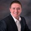 Profile photo of a State Farm Agent named: Walker Womack