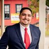 Profile photo of a State Farm Agent named: Fabian Diaz