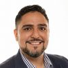 Profile photo of a State Farm Agent named: Fabian Diaz