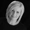 Profile photo of a State Farm Agent named: Amy Jones