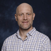 Profile photo of a State Farm Agent named: Tim Winter