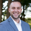 Profile photo of a State Farm Agent named: Mike Alden