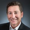 Profile photo of a State Farm Agent named: Gaston Arguelles