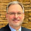 Profile photo of a State Farm Agent named: Bill Davis