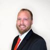 Profile photo of a State Farm Agent named: Josh Harris