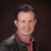 Profile photo of a State Farm Agent named: Tim Lecher