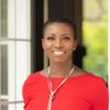 Profile photo of a State Farm Agent named: Pedriena Wheeler