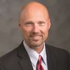 Profile photo of a State Farm Agent named: David Curry