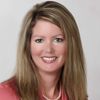 Profile photo of a State Farm Agent named: Jana Lake