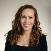 Profile photo of a State Farm Agent named: Aubrey Pithwa