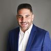 Profile photo of a State Farm Agent named: Armando Perez