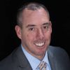 Profile photo of a State Farm Agent named: Scott Stigall