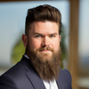 Profile photo of a State Farm Agent named: Layne Stoops