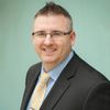 Profile photo of a State Farm Agent named: Justin Hahn