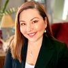 Profile photo of a State Farm Agent named: Donna Casados