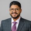 Profile photo of a State Farm Agent named: Christian Martinez