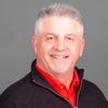 Profile photo of a State Farm Agent named: Rusty England