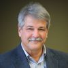 Profile photo of a State Farm Agent named: Brett Gale