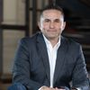 Profile photo of a State Farm Agent named: Jaime Luna