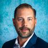 Profile photo of a State Farm Agent named: Tyler Wise