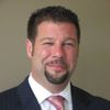 Profile photo of a State Farm Agent named: Nick Jones