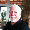Profile photo of a State Farm Agent named: Mike Morrell