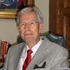 Profile photo of a State Farm Agent named: Monty Kirby