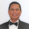 Profile photo of a State Farm Agent named: Romy Buerano