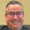 Profile photo of a State Farm Agent named: Jim Manley Jr