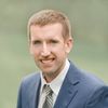 Profile photo of a State Farm Agent named: Sean Kelleher