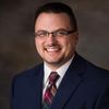 Profile photo of a State Farm Agent named: Davin Newman