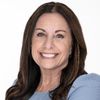 Profile photo of a State Farm Agent named: Candice Dahline