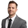 Profile photo of a State Farm Agent named: Weston Leake