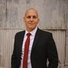 Profile photo of a State Farm Agent named: Rob Timm