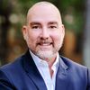 Profile photo of a State Farm Agent named: Wally Morgan