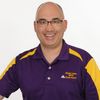 Profile photo of a State Farm Agent named: Michael Loolara