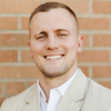 Profile photo of a State Farm Agent named: Hunter Cruz