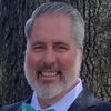 Profile photo of a State Farm Agent named: Mark Le Clair