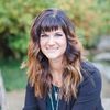 Profile photo of a State Farm Agent named: Krina Mallgren