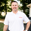 Profile photo of a State Farm Agent named: Justin McCain