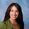 Profile photo of a State Farm Agent named: Korrine Lowrey