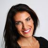 Profile photo of a State Farm Agent named: Kim Danlow