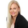 Profile photo of a State Farm Agent named: Vicki Sayer