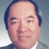 Profile photo of a State Farm Agent named: Bill Leong