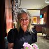 Profile photo of a State Farm Agent named: Mary Wilson