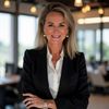 Profile photo of a State Farm Agent named: Mary Wilson