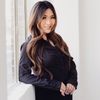 Profile photo of a State Farm Agent named: Laarnie Soma