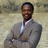 Profile photo of a State Farm Agent named: Kyle Miller